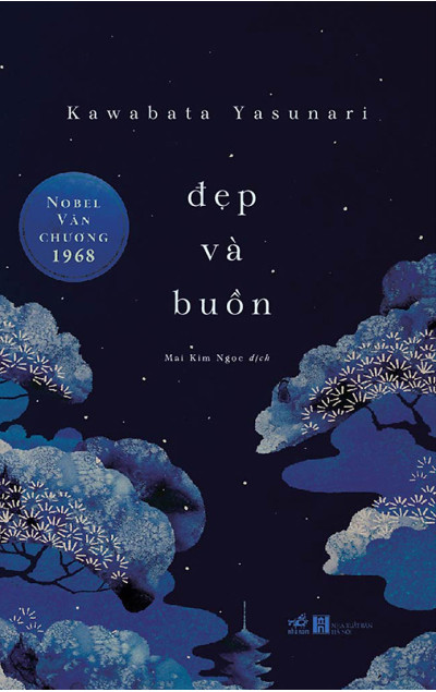 Đẹp và buồn