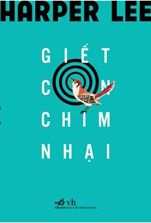 Giết chết con chim nhại
