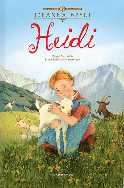 Heidi (BC)