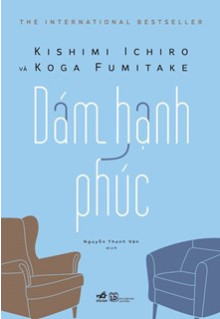 DÁM HẠNH PHÚC