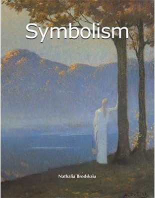 Symbolism