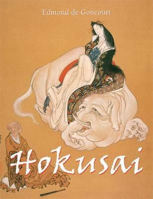 Hokusai