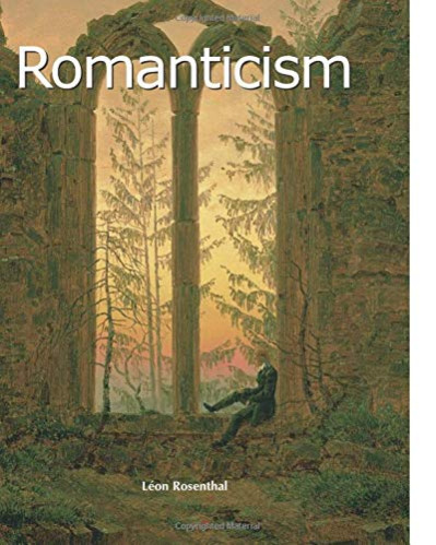 Romanticism