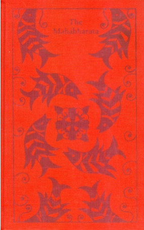 The Mahabharata