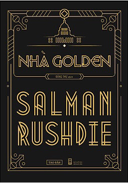 Nhà Golden