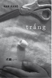 TRẮNG