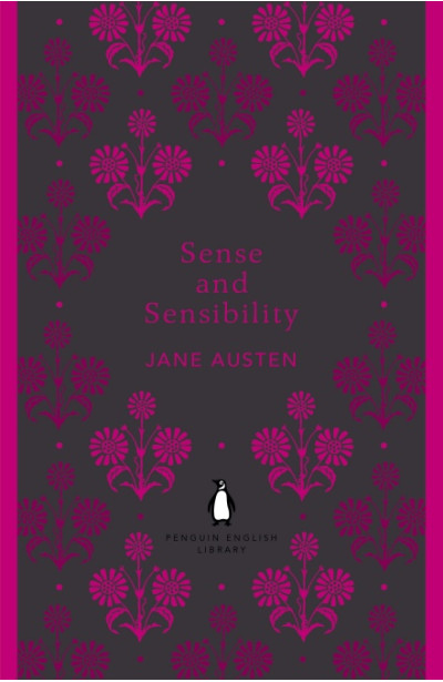 Sense and Sensibility (2012)