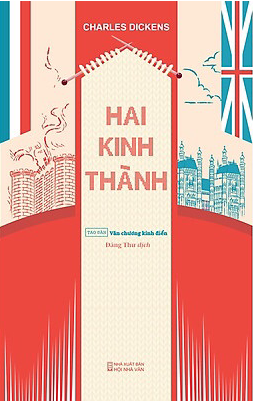 Hai Kinh Thành