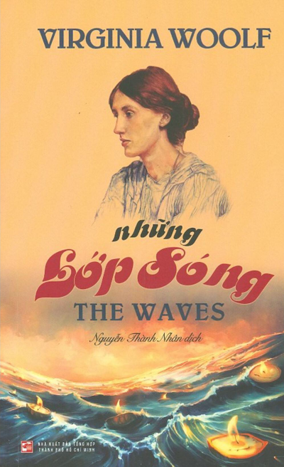 NHỮNG LỚP SÓNG