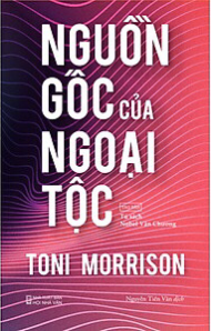 Nguồn gốc của ngoại tộc