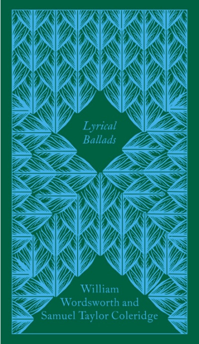 Lyrical Ballads