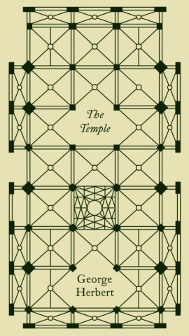 The Temple