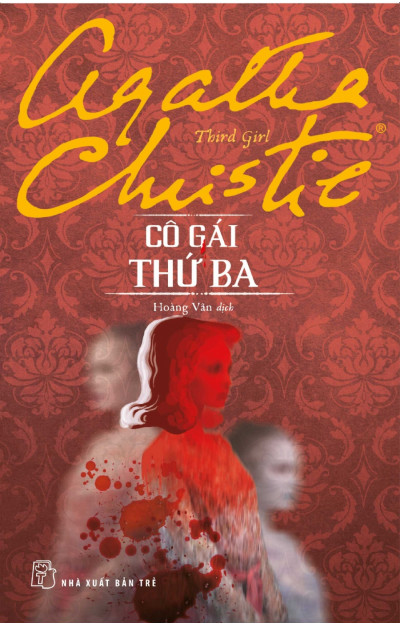 Cô Gái Thứ Ba
