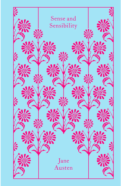 Sense and Sensibility (2008)