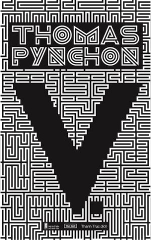 V.