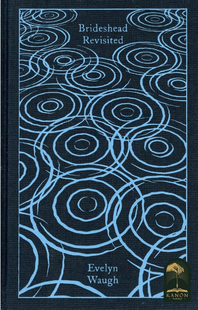 Brideshead Revisited