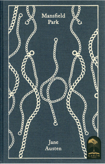 Mansfield Park