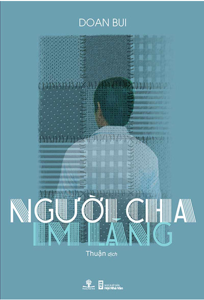 Người Cha Im Lặng