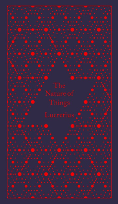 The Nature of Things