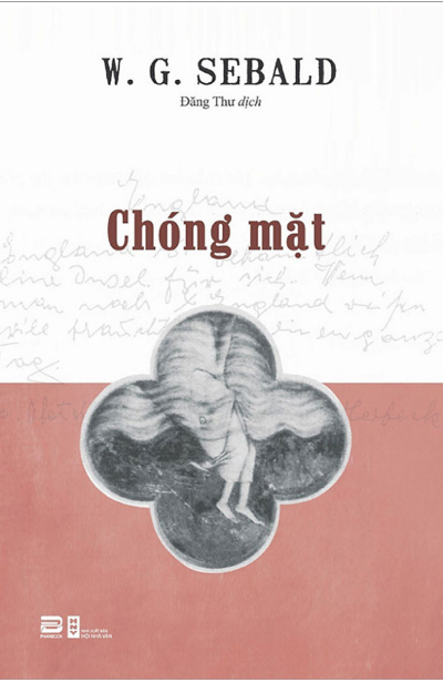 Chóng Mặt