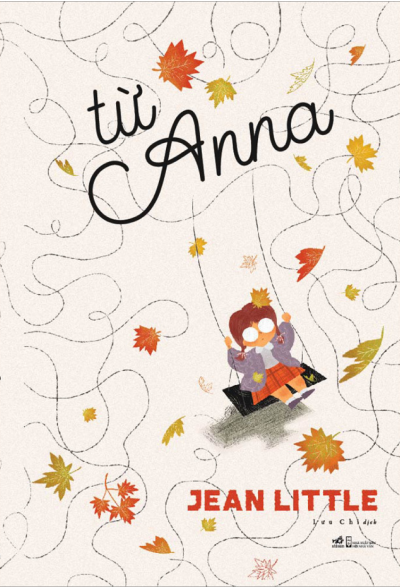 TỪ ANNA
