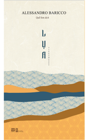 Lụa