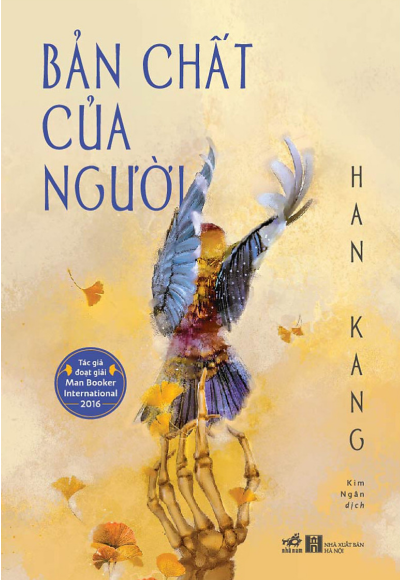 BẢN CHẤT CỦA NGƯỜI
