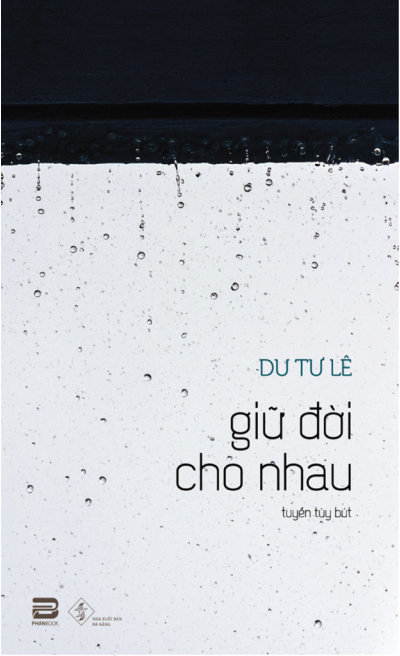 Giữ đời cho nhau