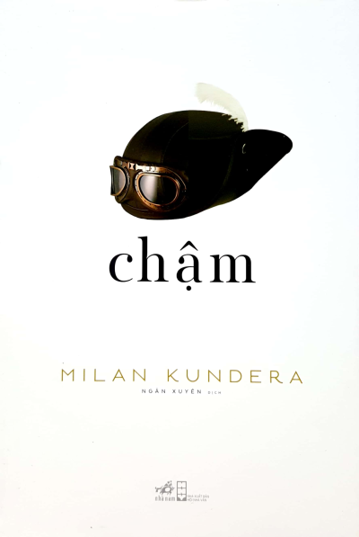 CHẬM