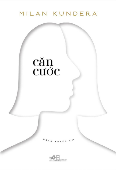 CĂN CƯỚC