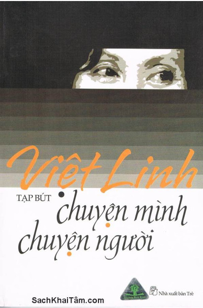 Chuyện Mình Chuyện Người