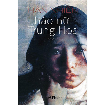 HẢO NỮ TRUNG HOA