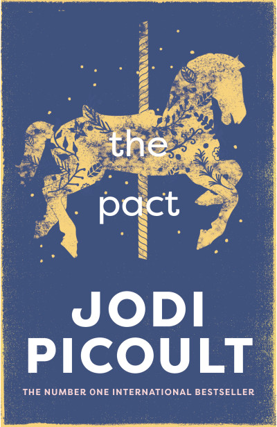The Pact
