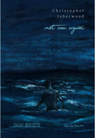Một con người