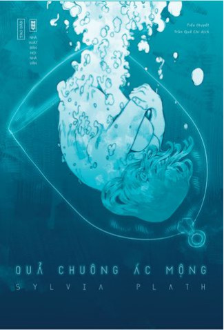 Quả Chuông Ác Mộng