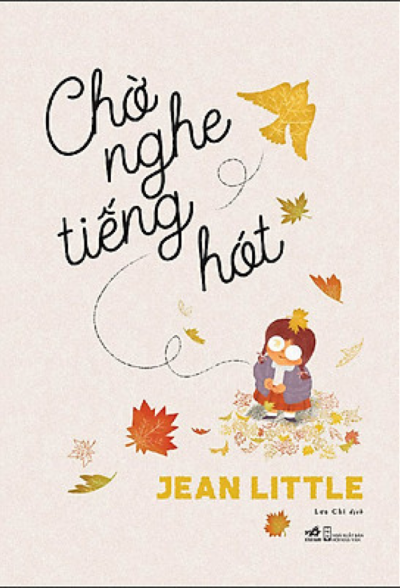 Chờ Nghe Tiếng Hót