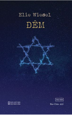 Đêm