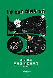 LÒ SÁT SINH SỐ 5