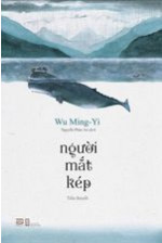 Người mắt kép