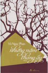 Những Năm Tháng Ấy