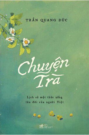Chuyện Trà