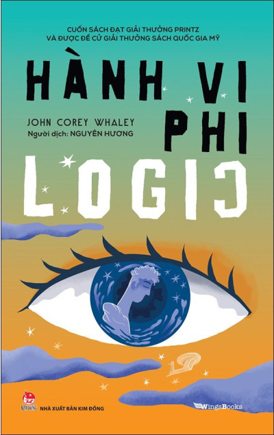 Hành vi phi logic