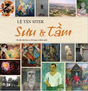 Sưu & Tầm