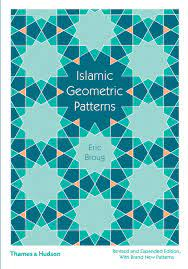 Islamic Geometric Patterns