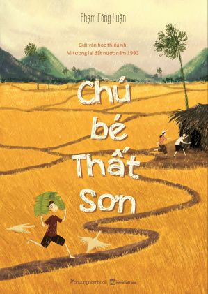 Chú Bé Thất Sơn
