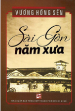 SÀI GÒN NĂM XƯA