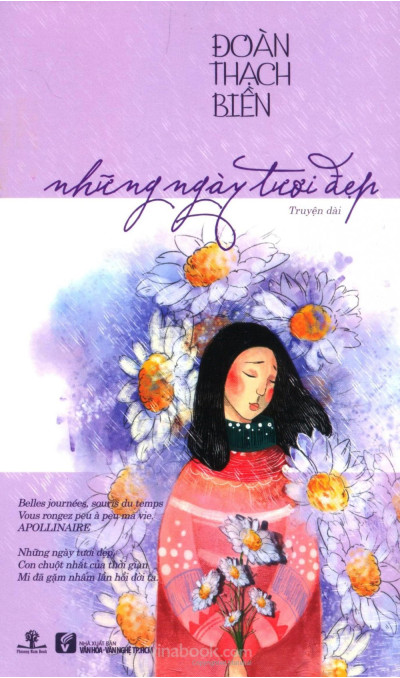 Những Ngày Tươi Đẹp