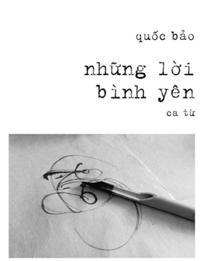 Những lời bình yên