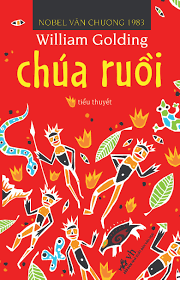 Chúa Ruồi