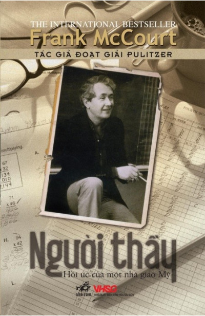 NGƯỜI THẦY